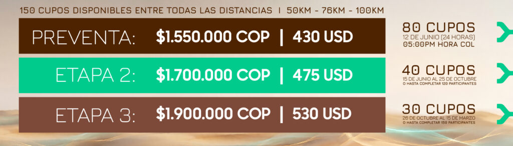 Mesa de trabajo 5